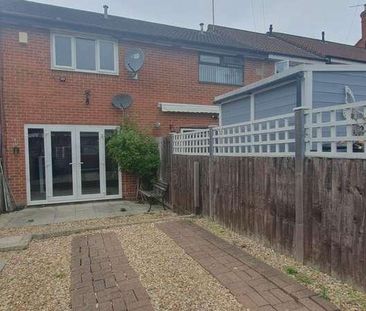 Everton Road, Yeovil, BA20 - Photo 2