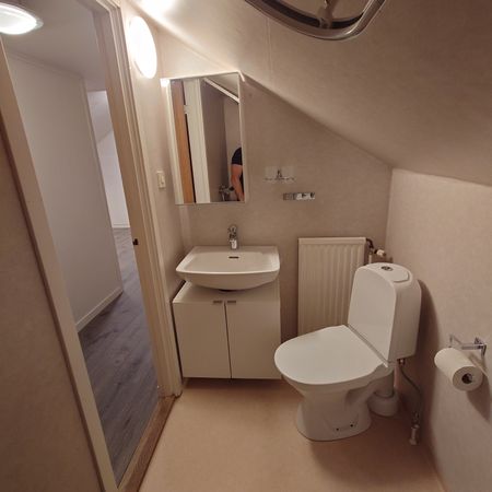 Björnavägen, Örnsköldsvik - Photo 4