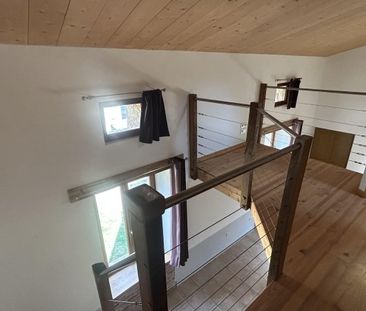 Location / Maison - Photo 2