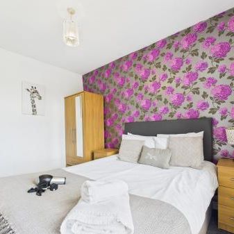 Hosea Row, Landore, Swansea, SA1 - Photo 1