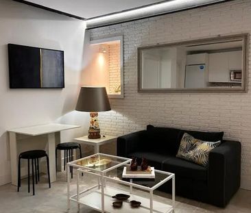 Calle de Ponciano, Madrid, Community of Madrid 28015 - Photo 6