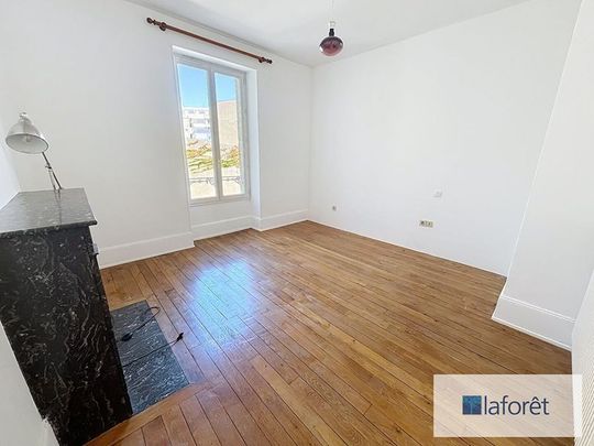 Appartement 2 pièces à louer - Photo 1