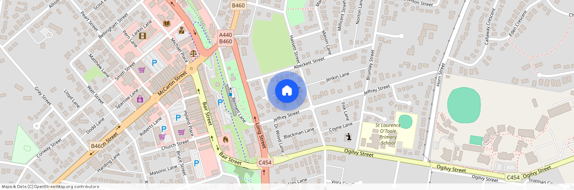 9B Jeffrey Street, Vic 3953, Leongatha