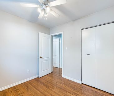 For Lease - 93 Dawson Road, Orangeville, Ontario - Photo 6