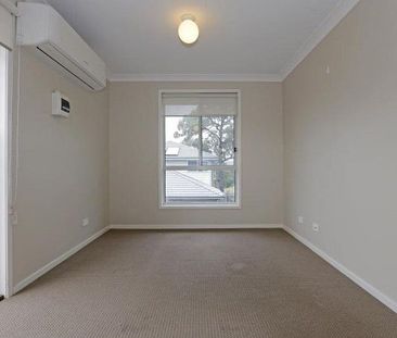 Home For Rent - Photo 2