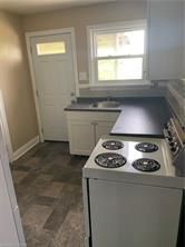 For Lease - 5108 Montrose Road Unit# 3, Niagara Falls, Ontario - Photo 3