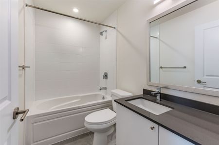 For Lease - 3260 Sheppard Avenue Unit# 1825, Toronto, Ontario - Photo 4