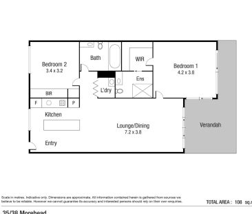 luxury Living in the Heart of Townsville - Photo 1