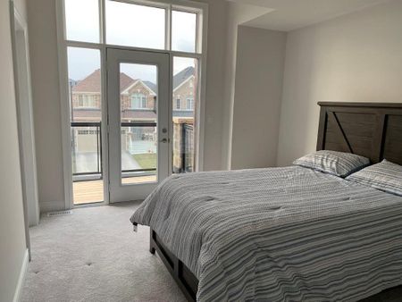 For Lease - 87 Big Canoe Drive, Georgina, Ontario - Photo 3