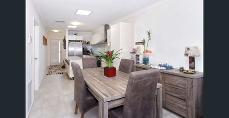 A Charming New Beginning Awaits!! - Photo 3