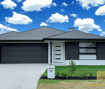 155 Peverell Street, Hillcrest, Qld 4118 - Photo 4