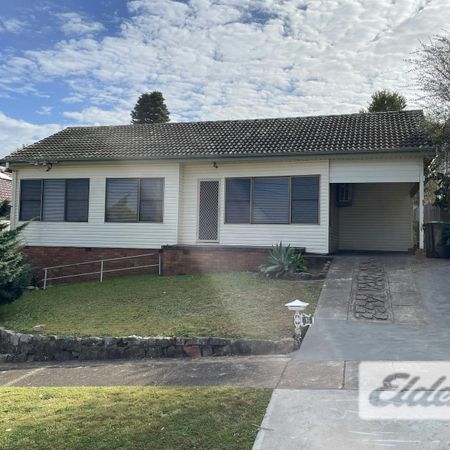16 Magin Crescent - Photo 4