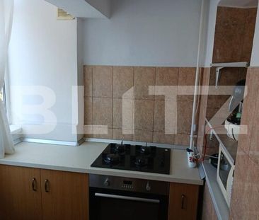 Apartament 2 camere, 60 mp, zona Craiovita Noua - Fotografie 5