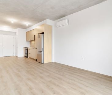 37 Boul. Brunswick, Dollard-Des-Ormeaux - Photo 5