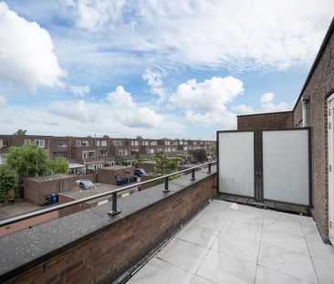 Midzwaard 7 - Foto 2