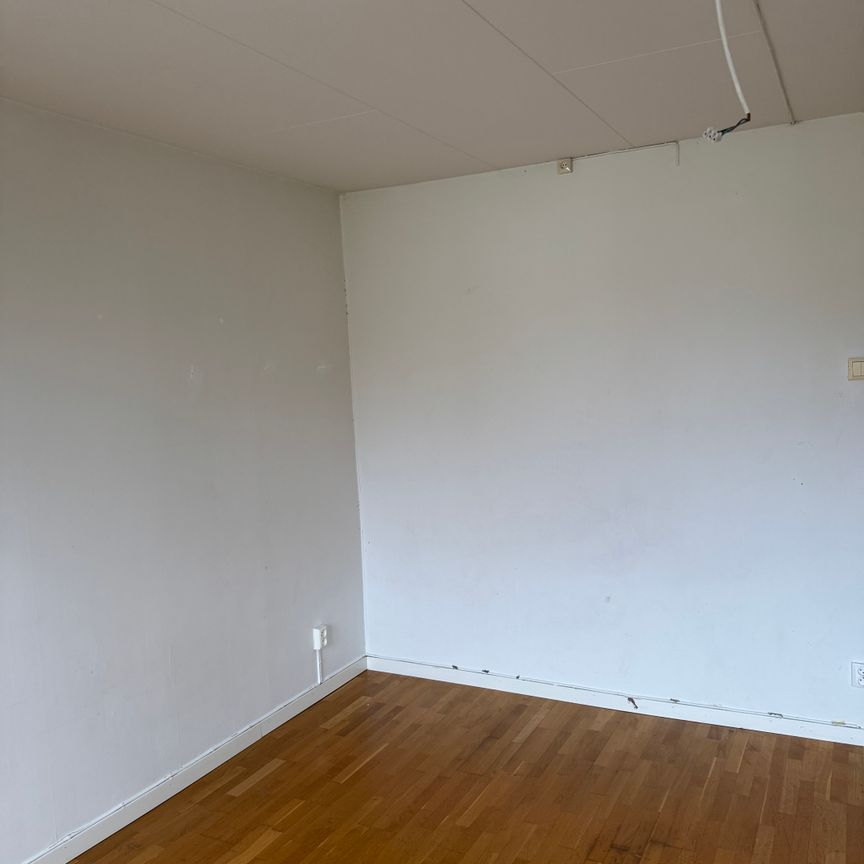 Ribbingsgatan, Borås - Photo 1