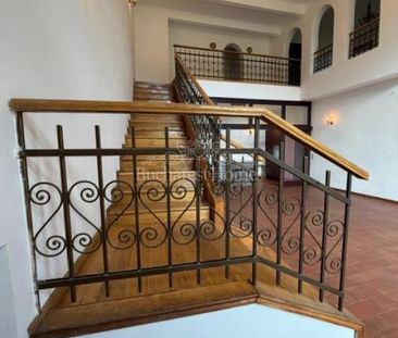 Charming Apartment of 3 Bedroom in Villa, French School - Photo 5