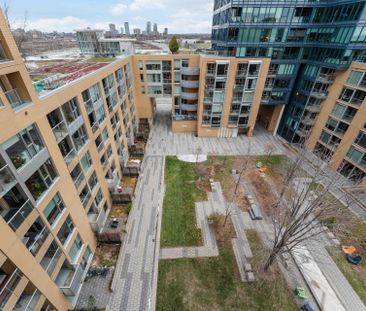 For Lease - 250 Lett Street Unit# 807, West Centre Town, Ontario - Photo 6