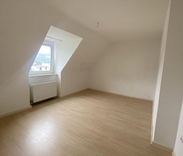 2-Zimmer-Wohnung in Iserlohn Oestrich im Modernisierten Haus - Photo 2