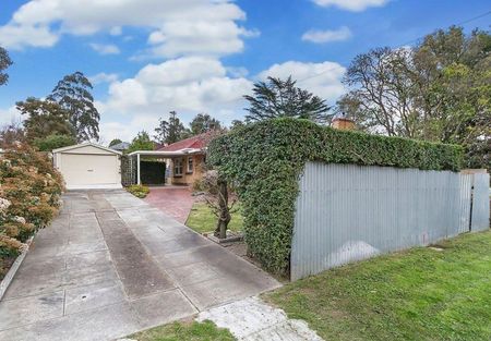 59 Hancock Road, 5091, Vista Sa - Photo 5