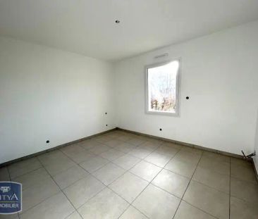 Maison à louer 3 pièces - Photo 3