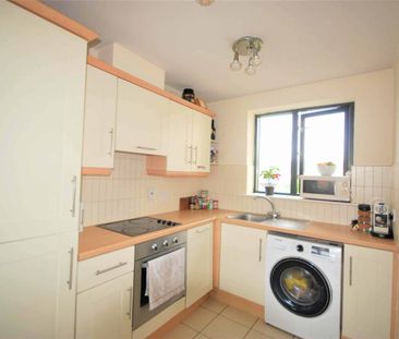 Rathbourne Drive, Ashtown, Dublin 15 - Photo 6