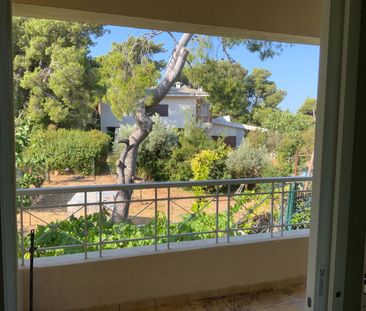 Μονοκατοικία για ενοικίαση Κάτω Εκάλη (Εκάλη) - Photo 3