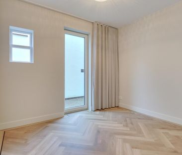 Kleinesingel, 3572CG, Utrecht - foto 2