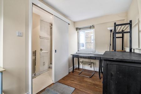 3 bedroom house to rent - Photo 3