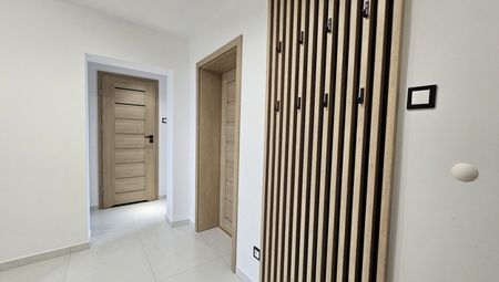 Trzebinia - Zdjęcie 4