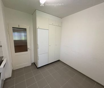20 m² - Photo 4