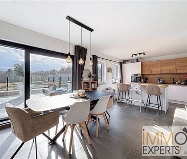 Appartement te huur - Foto 3