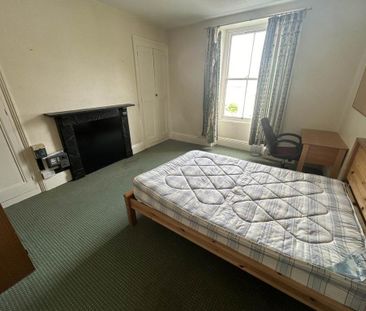 1 bedroom house to rent - Photo 2