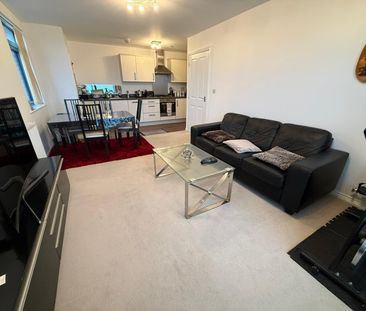 Blanchard Avenue, Gosport - Photo 1