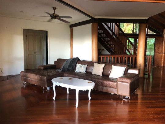 Smithfield - Photo 1