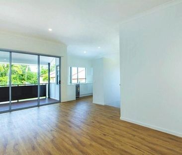 11/27 Marjorie Street, Mooloolaba QLD 4557 - House For Rent | Domain - Photo 6