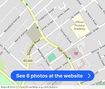 2 bedroom flat for rent - Photo 1