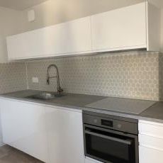 Location Appartement 2 pièces 35m² - Photo 1