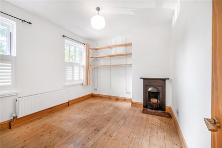 3 bedroom semi-detached house to rent - Photo 5