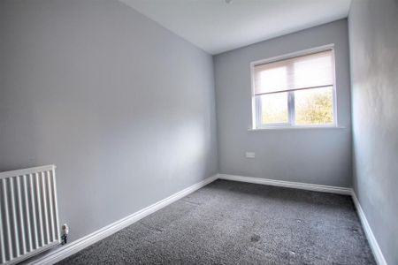 3 bedroom house to rent - Photo 2