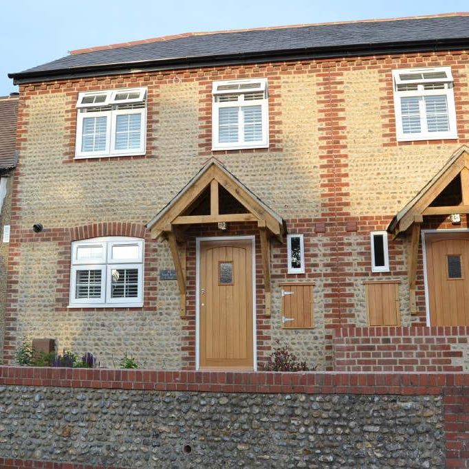 Felpham Road, Felpham, West Sussex, PO22 7DF - Photo 1
