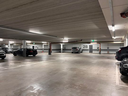 Mannerfelts Väg, Borås - Photo 1