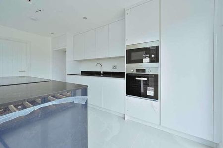Hempstead Road, Kings Langley, Wd, Hemel Hempstead, WD4 - Photo 2