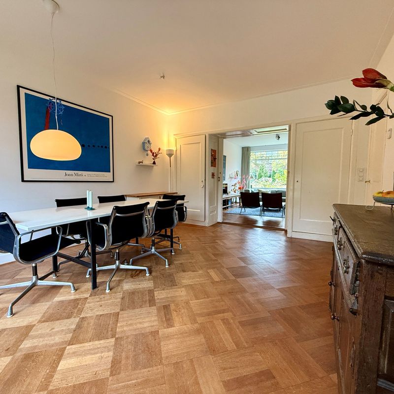 Van Heemstralaan 34 - Photo 1