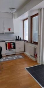 Östersundsgatan, Vällingby - Foto 4