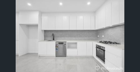 2 Bedroom Granny Flat in Gables - Photo 2