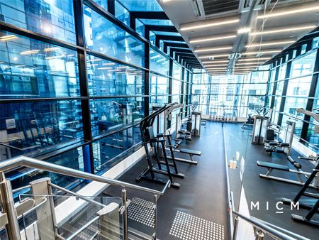 3701/601 Little Lonsdale Street - Photo 2