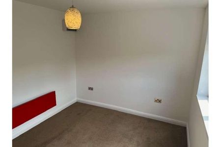 Bristol Road South, Northfield, Birmingham, B31 - Photo 5