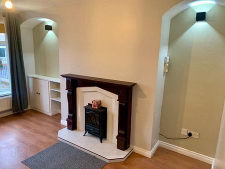 35 Craighill, Antrim, BT41 1PS - Photo 3