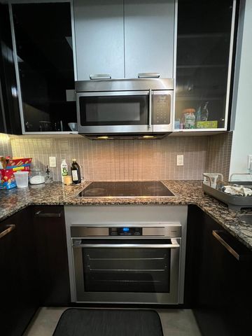 For Lease - 5168 Yonge Street Unit# 102, Toronto, Ontario - Photo 3